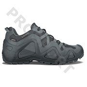 Pánské boty LOWA ZEPHYR GTX LO TF wolf UK 11