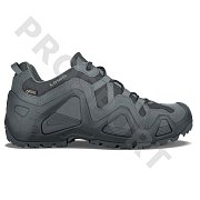 Pánské boty LOWA ZEPHYR GTX LO TF wolf UK 7,5