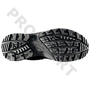 Pánské boty LOWA ZEPHYR GTX LO TF wolf UK 7,5