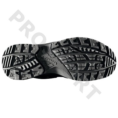 Pánské boty LOWA ZEPHYR GTX LO TF wolf UK 7,5