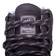 Pánské boty Planika Brana Air tex® Black UK 11 ½
