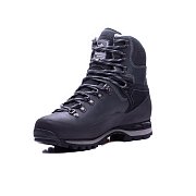 Pánské boty Planika Brana Air tex® Black UK 11 ½