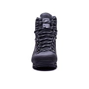 Pánské boty Planika Brana Air tex® Black UK 11 ½