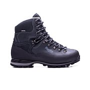 Pánské boty Planika Brana Air tex® Black UK 13