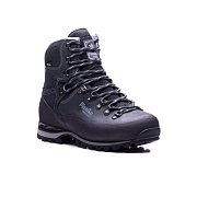 Pánské boty Planika Brana Air tex® Black UK 13