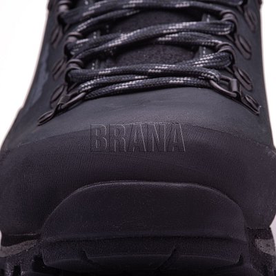 Pánské boty Planika Brana Air tex® Black UK 6 ½