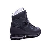 Pánské boty Planika Brana Air tex® Black UK 6 ½