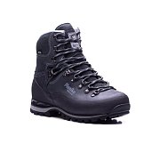 Pánské boty Planika Brana Air tex® Black UK 6 ½