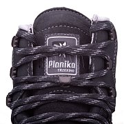 Pánské boty Planika Brana Air tex® Black UK 6