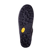 Pánské boty Planika Brana Air tex® Black UK 6