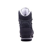Pánské boty Planika Brana Air tex® Black UK 8 ½