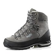 Pánské boty Planika Brana Air tex® Grey UK 9 ½