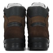 Pánské boty Planika Epir Air tex® Brown UK 11 ½