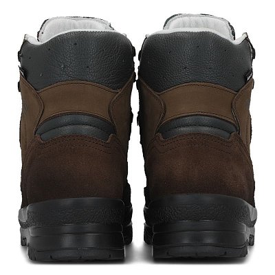 Pánské boty Planika Epir Air tex® Brown UK 11 ½