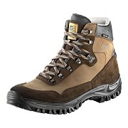 Pánské boty Planika Epir Air tex® Brown UK 14