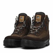 Pánské boty Planika Epir Air tex® Brown UK 14