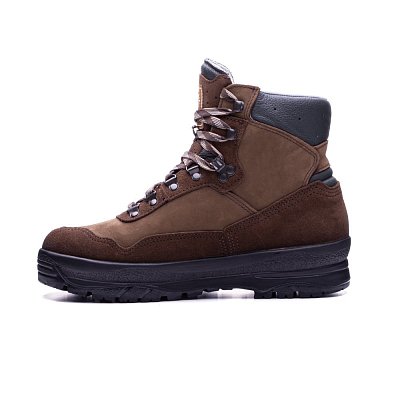 Pánské boty Planika Epir Air tex® Brown UK 8 ½