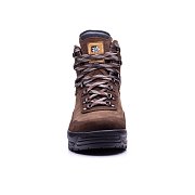 Pánské boty Planika Epir Air tex® Brown UK 8 ½