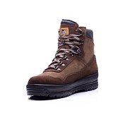 Pánské boty Planika Epir Air tex® Brown UK 9 ½