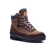 Pánské boty Planika Epir Air tex® Brown UK 9 ½