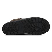 Pánské boty Planika Epir Air tex® Brown UK 9