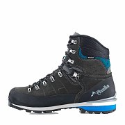 Pánské boty Planika Jalovec TOP Air-Tex® UK 7