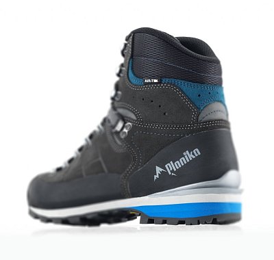 Pánské boty Planika Jalovec TOP Air-Tex® UK 7