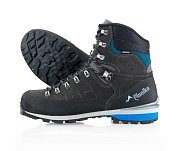 Pánské boty Planika Jalovec TOP Air-Tex® UK 7