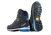 Pánské boty Planika Jalovec TOP Air-Tex® UK 7