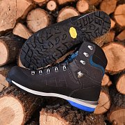 Pánské boty Planika Jalovec TOP Air-Tex® UK 7