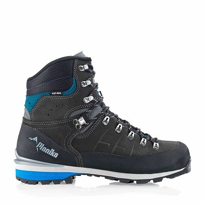 Pánské boty Planika Jalovec TOP Air-Tex® UK 9 ½