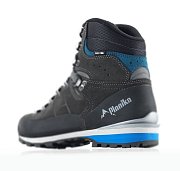Pánské boty Planika Jalovec TOP Air-Tex® UK 9 ½