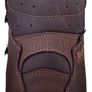 Pánské boty Planika Mangart AVS Men Air tex® Brovn UK 10 ½