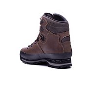 Pánské boty Planika Mangart AVS Men Air tex® Brovn UK 10 ½