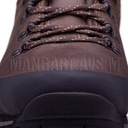 Pánské boty Planika Mangart AVS Men Air tex® Brovn UK 11 ½