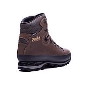 Pánské boty Planika Mangart AVS Men Air tex® Brovn UK 11 ½