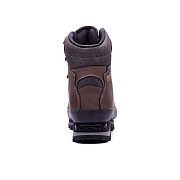 Pánské boty Planika Mangart AVS Men Air tex® Brovn UK 9