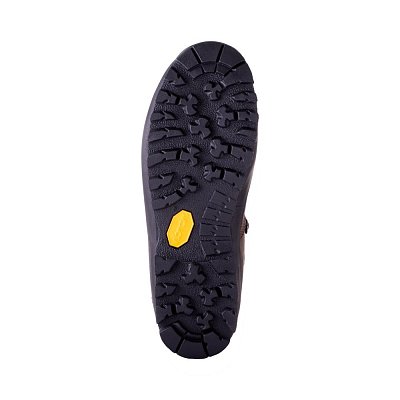 Pánské boty Planika Mangart AVS Men Air tex® Brovn UK 9