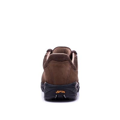 Pánské boty Planika Walker Lite Men Air tex® Brown UK 10
