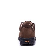 Pánské boty Planika Walker Lite Men Air tex® Brown UK 11 ½