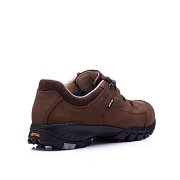 Pánské boty Planika Walker Lite Men Air tex® Brown UK 8