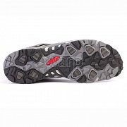 Pánské boty TREKSTA EVOLUTION 161 GTX LO black 42,5