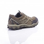 Pánské boty TREKSTA LIBERO GTX khaki UK 5,5