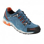 Pánské boty TREKSTA LIBERO GTX navy 46,5