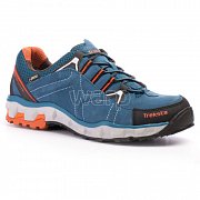 Pánské boty TREKSTA LIBERO GTX navy 41