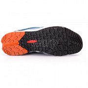 Pánské boty TREKSTA LIBERO GTX navy 41