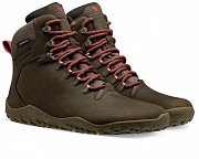 Pánské boty VIVOBAREFOOT TRACKER II FG MENS BRACKEN EU 45