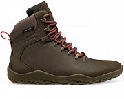 Pánské boty VIVOBAREFOOT TRACKER II FG MENS BRACKEN EU 45