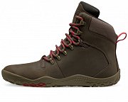 Pánské boty VIVOBAREFOOT TRACKER II FG MENS BRACKEN EU 45