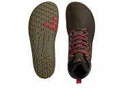 Pánské boty VIVOBAREFOOT TRACKER II FG MENS BRACKEN EU 45